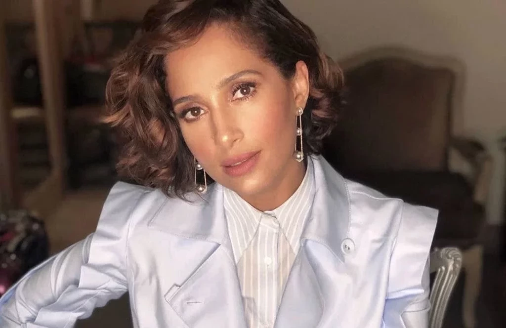 Você vai se surpreender com os nomes verdadeiros dos famosos - imagem 30775