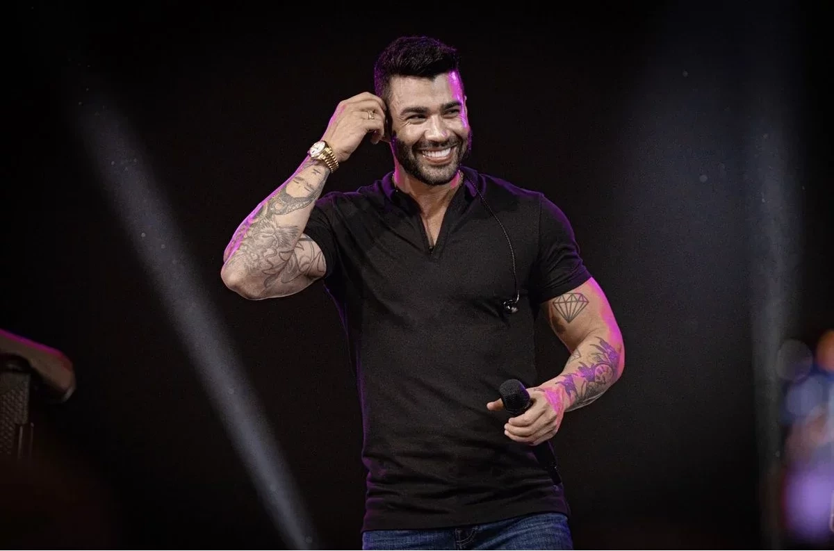 Você vai se surpreender com os nomes verdadeiros dos famosos - imagem 30769