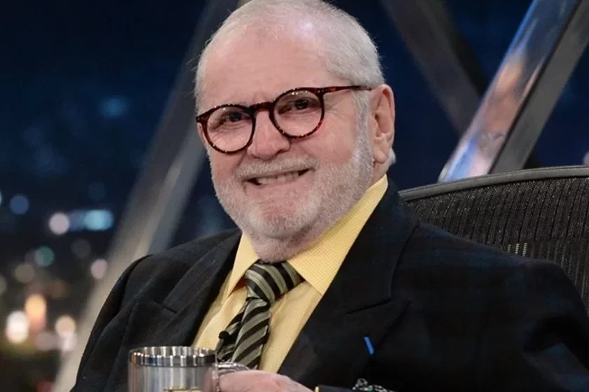 Você vai se surpreender com os nomes verdadeiros dos famosos - imagem 30767