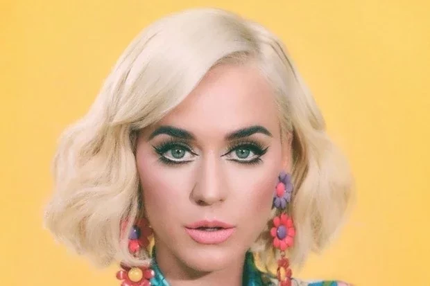 Você vai se surpreender com os nomes verdadeiros dos famosos - imagem 30778