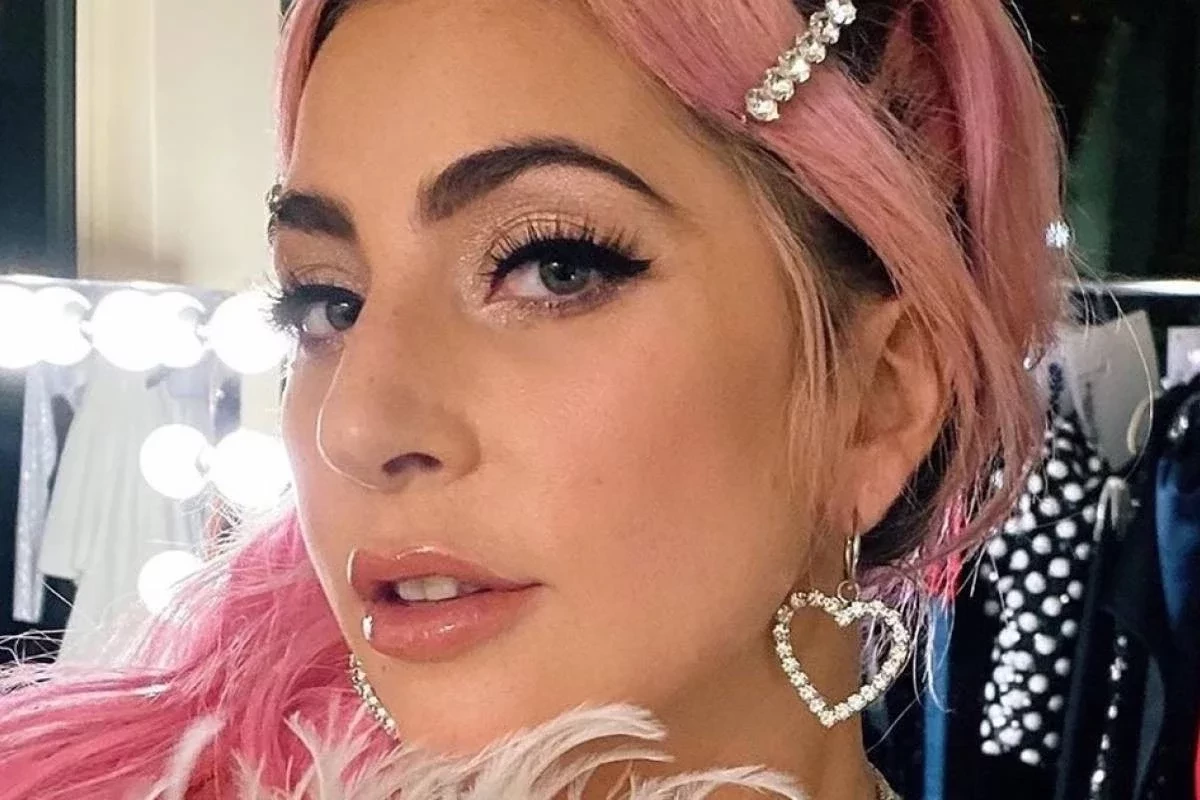 Você vai se surpreender com os nomes verdadeiros dos famosos - imagem 30779