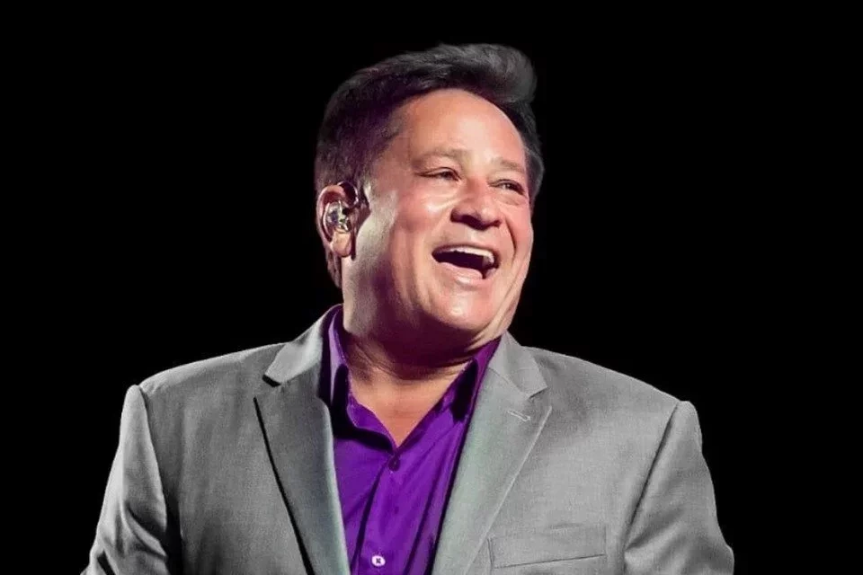 Você vai se surpreender com os nomes verdadeiros dos famosos - imagem 30768