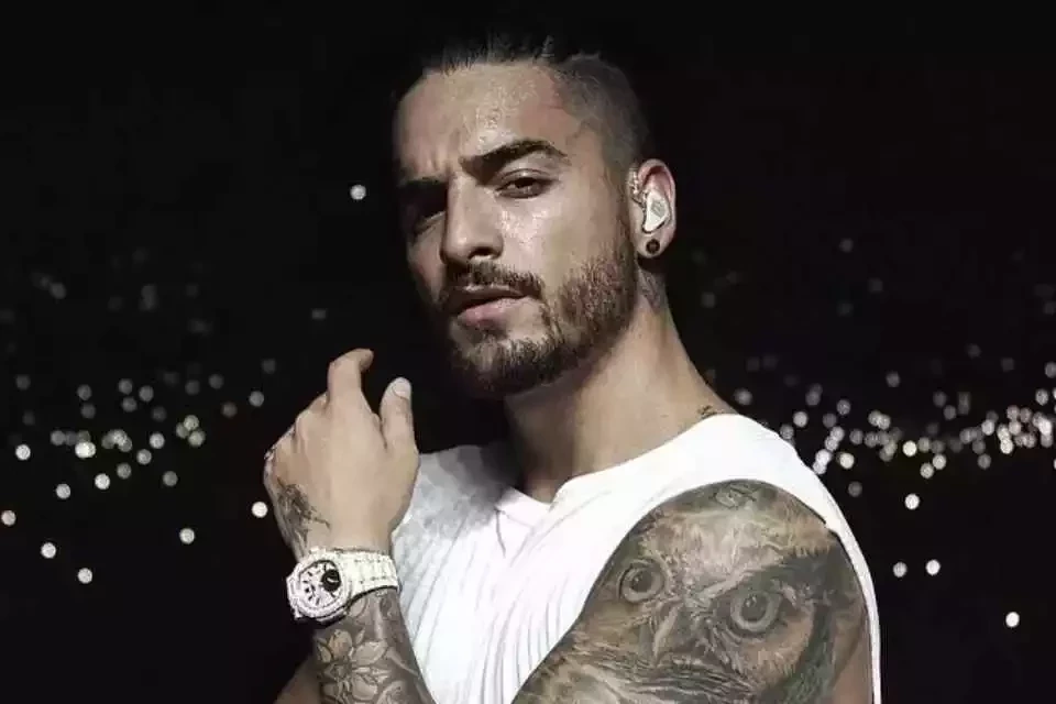 Você vai se surpreender com os nomes verdadeiros dos famosos - imagem 30771