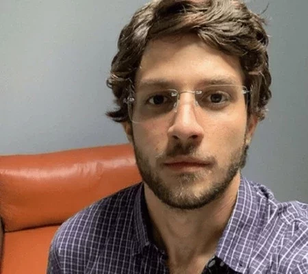 Você vai se surpreender com os nomes verdadeiros dos famosos