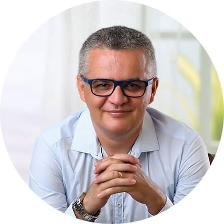 Câmara Municipal de Monsenhor Gil homenageia personalidades por ocasião do aniversário do município - Imagem 2