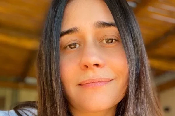 Confira 10 artistas que deixaram a Globo e foram para Netflix - imagem 30411