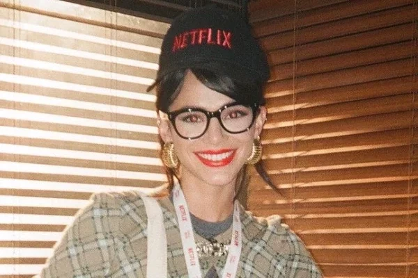 Confira 10 artistas que deixaram a Globo e foram para Netflix - imagem 30406