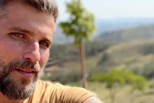 Confira 10 artistas que deixaram a Globo e foram para Netflix - imagem 30405