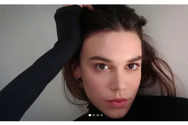 Confira 10 artistas que deixaram a Globo e foram para Netflix - imagem 30407