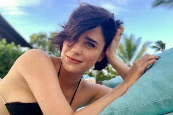 Confira 10 artistas que deixaram a Globo e foram para Netflix - imagem 30402