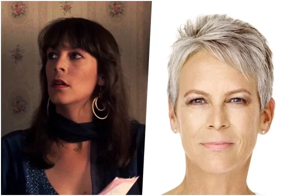 Confira o antes e o depois dos atores do filme “Meu Primeiro Amor” - imagem 30398