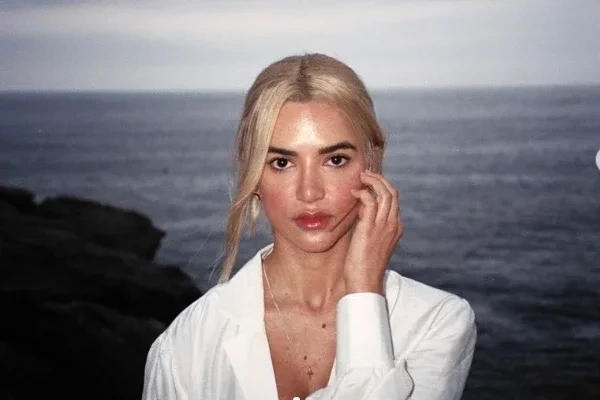 Confira 10 artistas que deixaram a Globo e foram para Netflix - imagem 30404