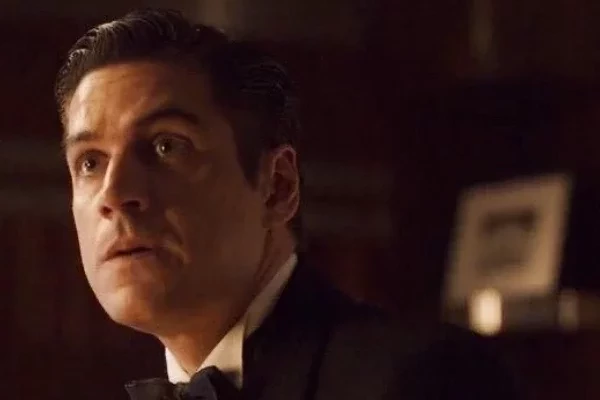 Confira 10 artistas que deixaram a Globo e foram para Netflix - imagem 30403