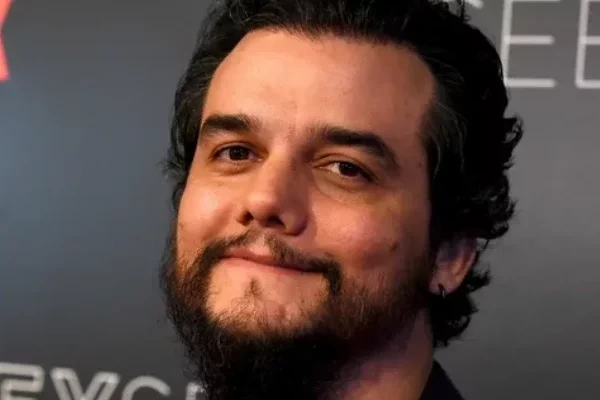 Confira 10 artistas que deixaram a Globo e foram para Netflix - imagem 30408