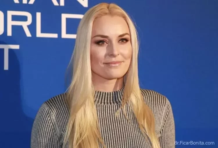 Saiba quem são as 10 atletas mais bonitas e bem sucedidas do mundo - imagem 30818