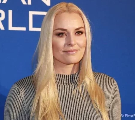 Saiba quem são as 10 atletas mais bonitas e bem sucedidas do mundo