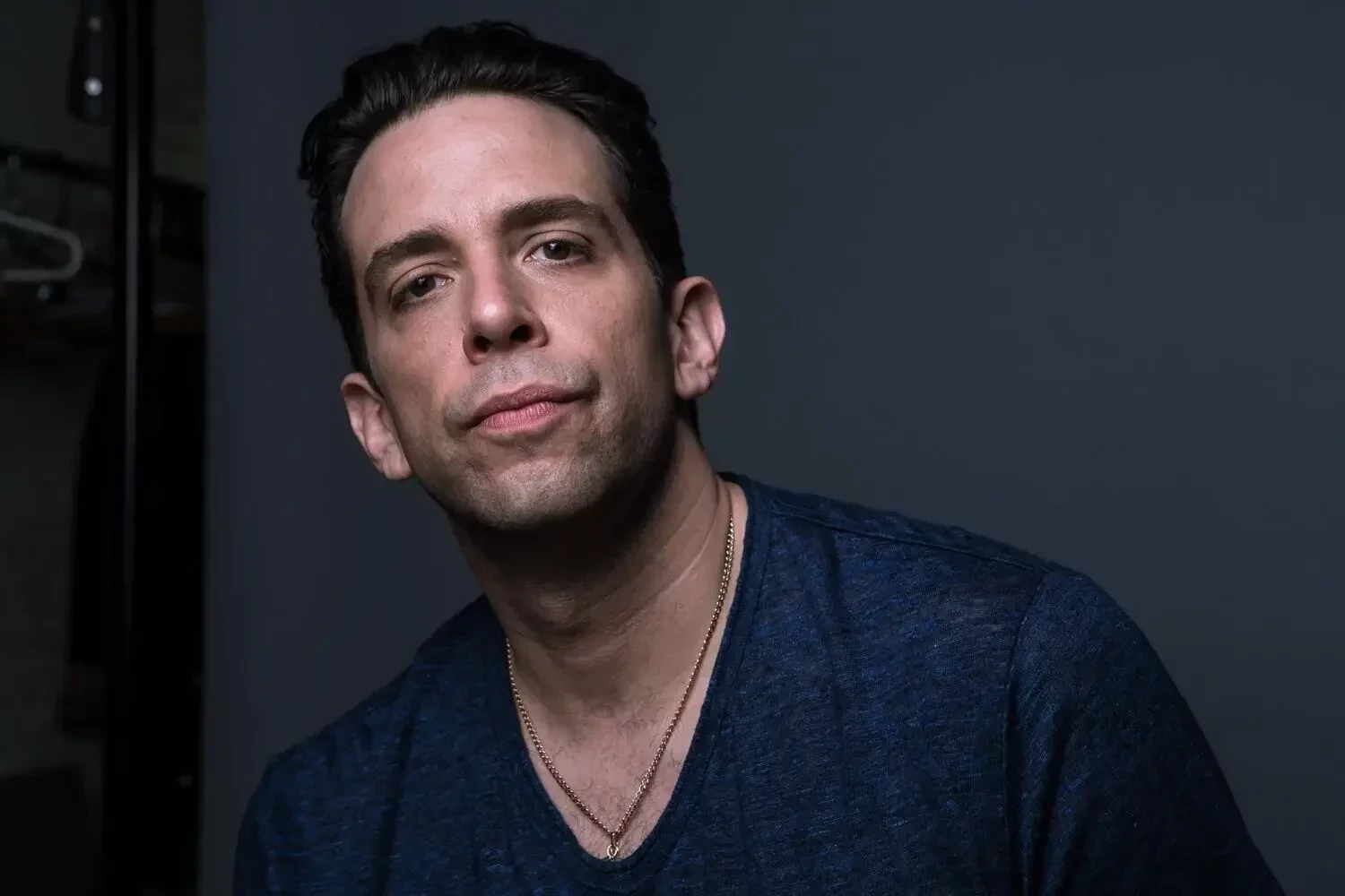 Relembre os famosos que morreram vítimas da Covid-19 - imagem 30872