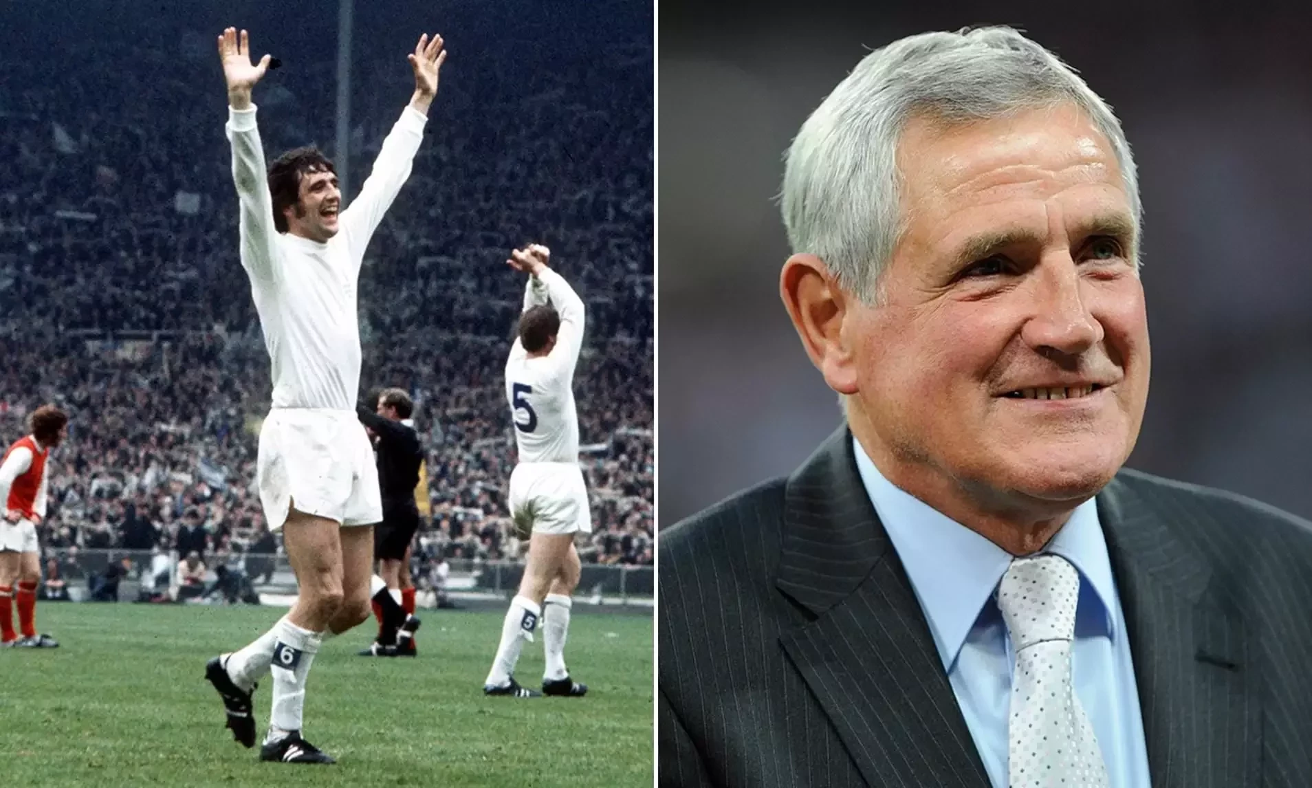 Relembre os famosos que morreram vítimas da Covid-19 - imagem 30881