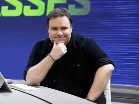 Relembre os famosos que morreram vítimas da Covid-19 - imagem 30871