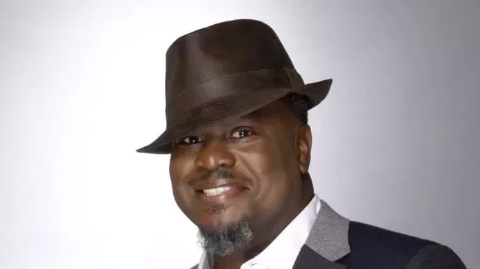 Relembre os famosos que morreram vítimas da Covid-19 - imagem 30878