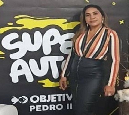 Sistema Objetivo de Ensino de Pedro II implantará Ensino Híbrido em 2021 