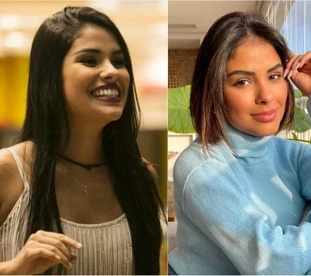 BBB: Confira o antes e depois dos campeões de todas as edições