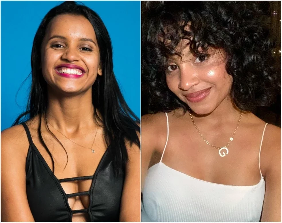 BBB: Confira o antes e depois dos campeões de todas as edições - imagem 30912