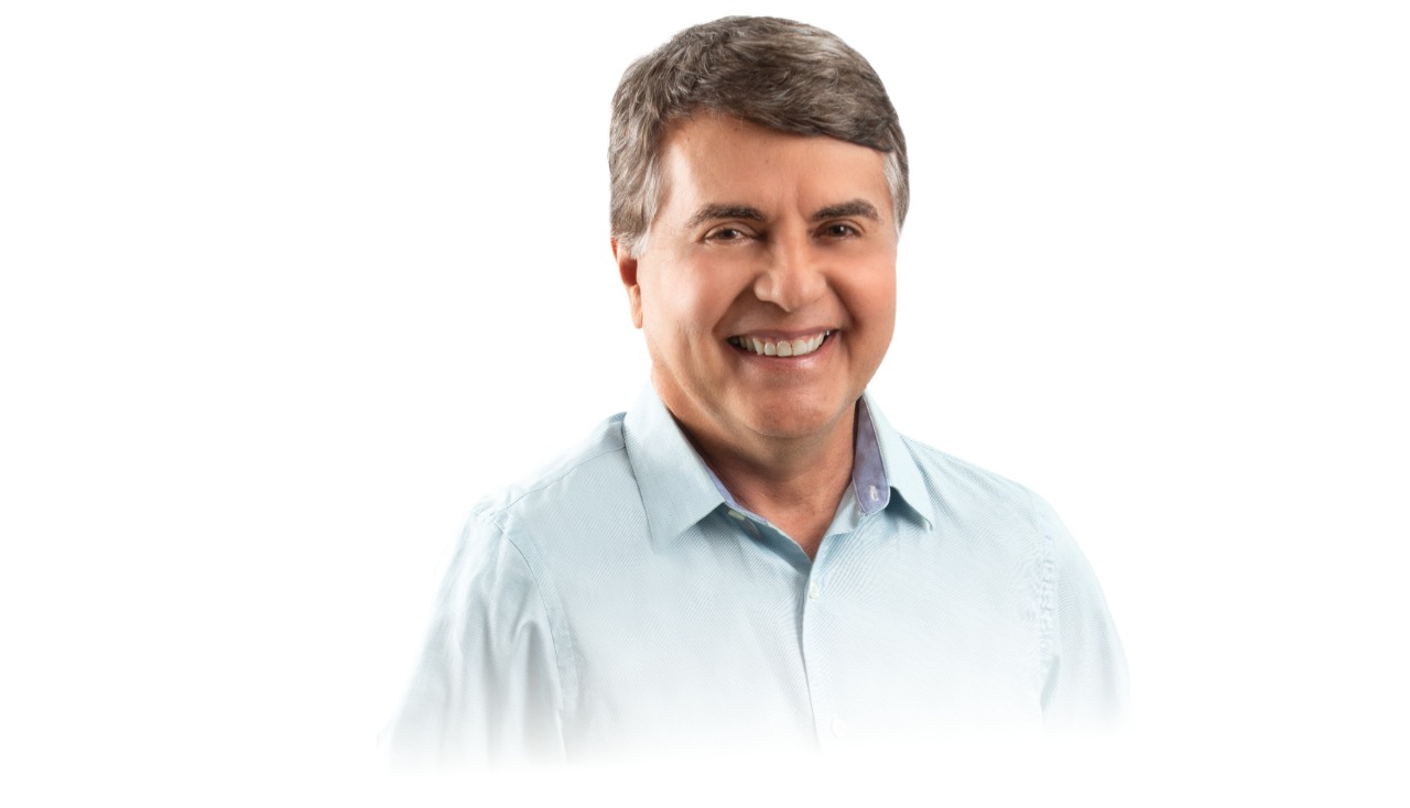 Um verdadeiro presente de Natal em Monsenhor Gil. Salários antecipados. 2020 fechado - Imagem 2