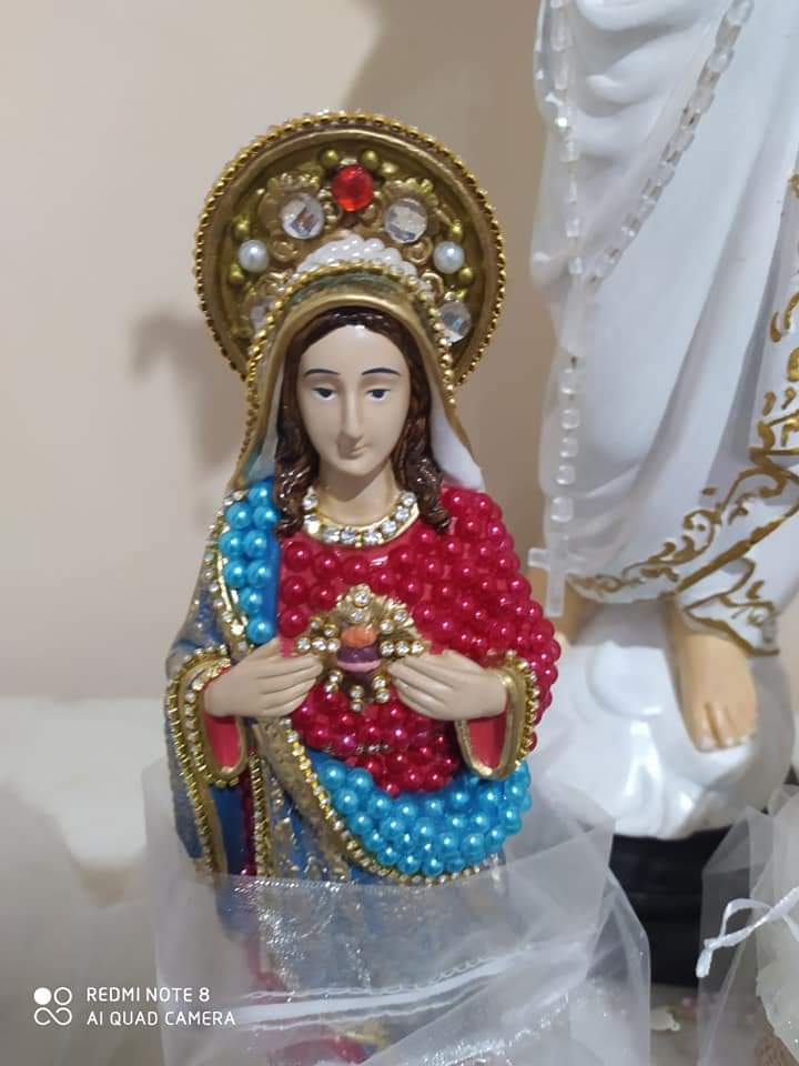 Noite da prefeitura municipal de Monsenhor Gil, nos festejos do Menino Deus - Imagem 25