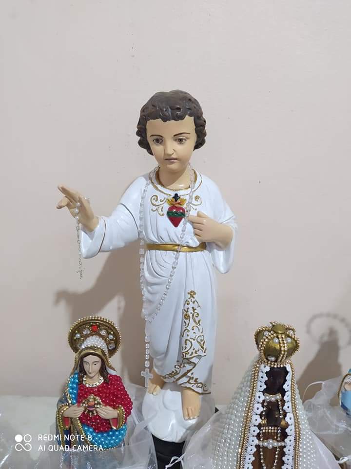 Noite da prefeitura municipal de Monsenhor Gil, nos festejos do Menino Deus - Imagem 27