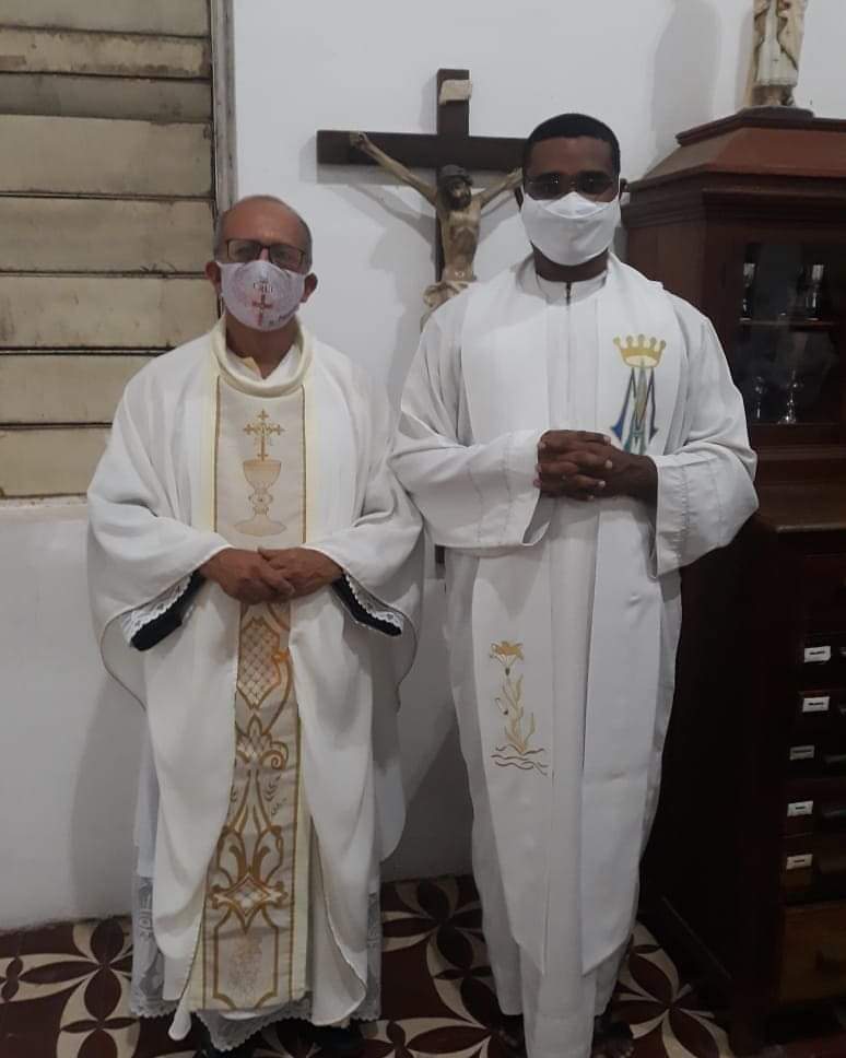 Noite da prefeitura municipal de Monsenhor Gil, nos festejos do Menino Deus - Imagem 4