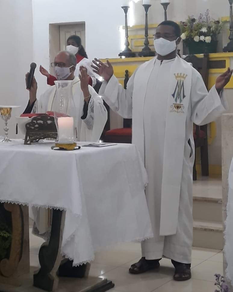 Noite da prefeitura municipal de Monsenhor Gil, nos festejos do Menino Deus - Imagem 6