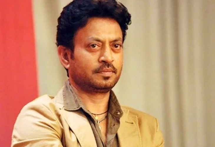 O mundo se despediu de grandes personalidades internacionais; reveja - imagem 31032