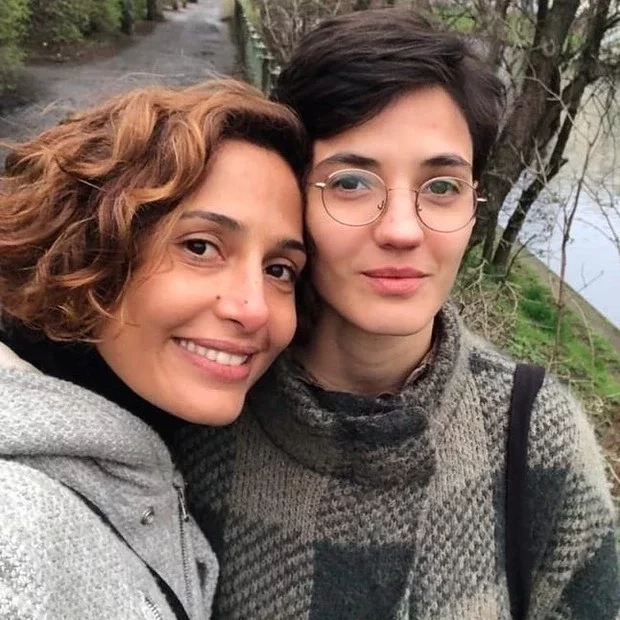 Retrospectiva 2020: Veja os casais famosos que se separaram neste ano - imagem 31018