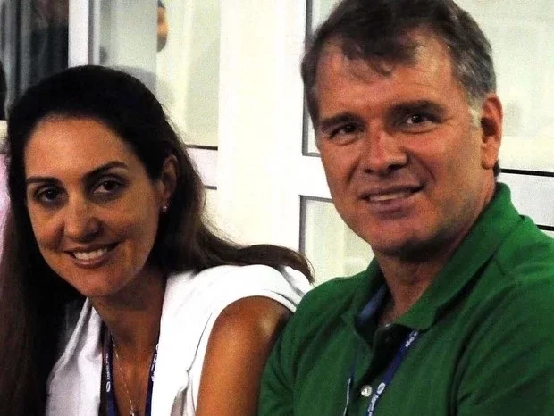 Retrospectiva 2020: Veja os casais famosos que se separaram neste ano - imagem 31027