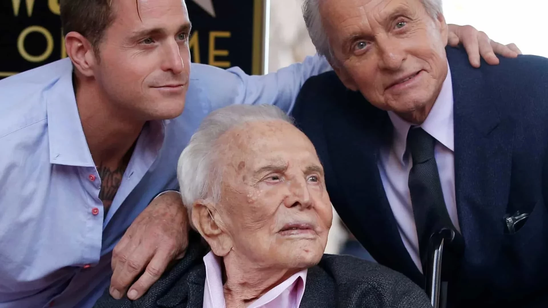 O mundo se despediu de grandes personalidades internacionais; reveja - imagem 31030