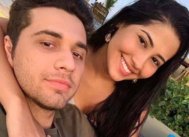 Retrospectiva 2020: Veja os casais famosos que se separaram neste ano - imagem 31028