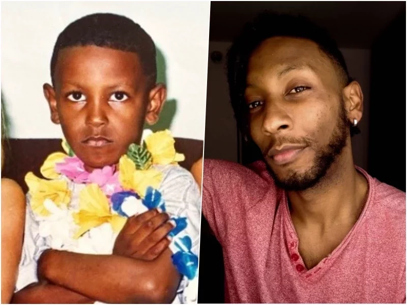 Quase 20 anos depois, veja como estão as crianças do Mulekada  - imagem 30427