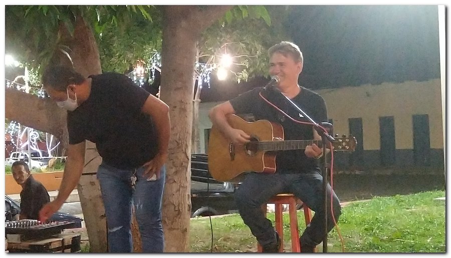 Projeto “Um Sonho de Natal”-Inhuma - Imagem 30