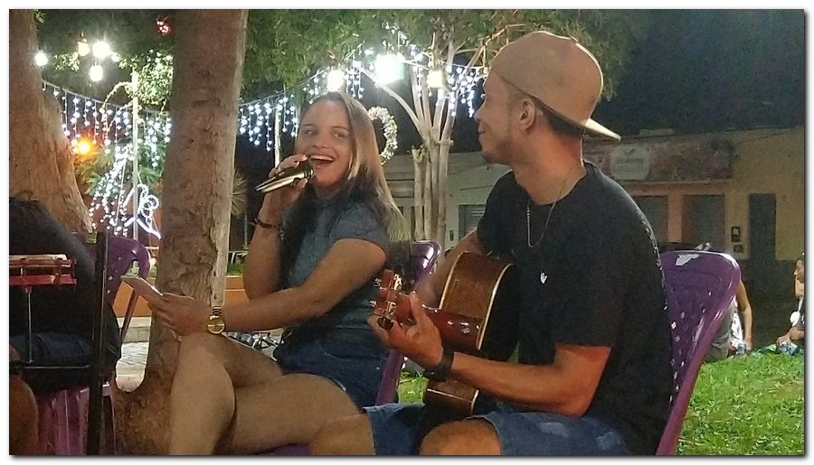 Projeto “Um Sonho de Natal”-Inhuma - Imagem 14