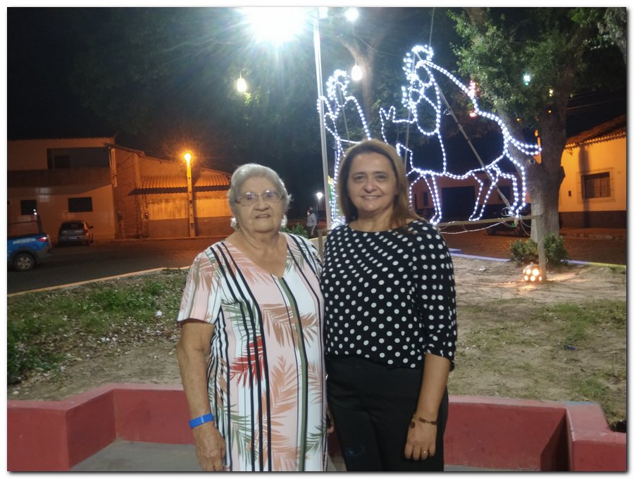 Projeto “Um Sonho de Natal”-Inhuma - Imagem 35