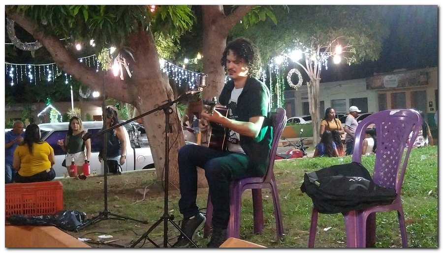 Projeto “Um Sonho de Natal”-Inhuma - Imagem 15