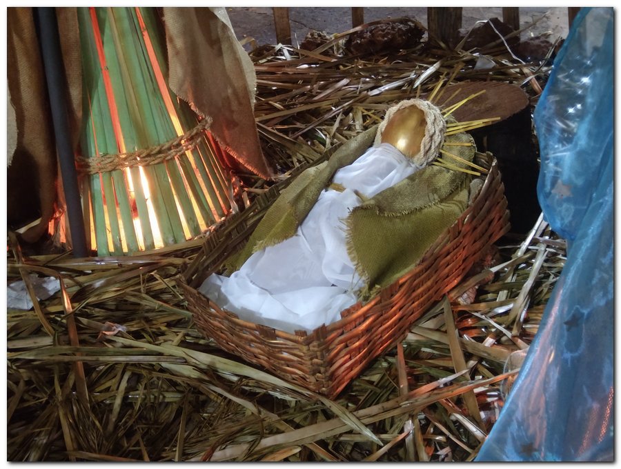 Projeto “Um Sonho de Natal”-Inhuma - Imagem 8