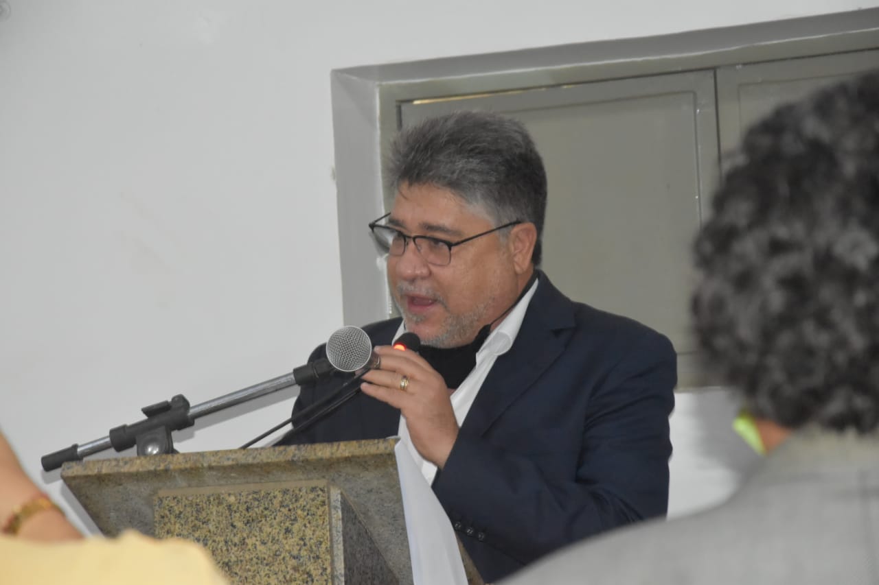 Os novos Monsenhorgilenses escolhidos por meio de projeto de lei dos vereadores do município - Imagem 9