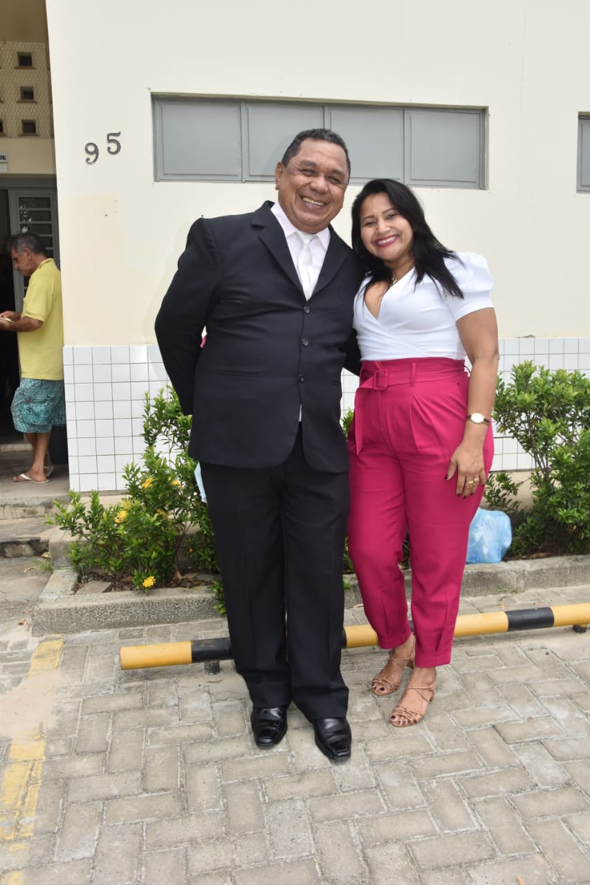 Os novos Monsenhorgilenses escolhidos por meio de projeto de lei dos vereadores do município - Imagem 28