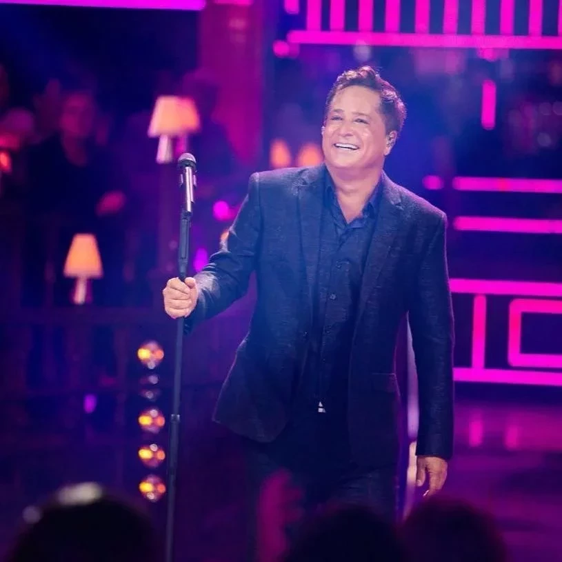 Saiba quais foram as lives mais assistidas do mundo em 2020 - imagem 30505