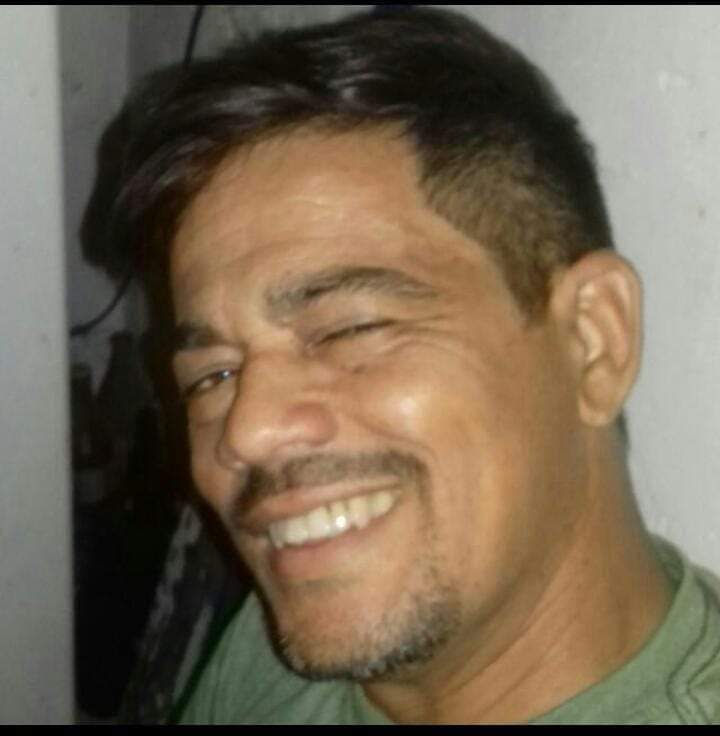 Monsenhor Gil se despede de Rivelino Nogueira, vítima de Covid-19  - Imagem 3