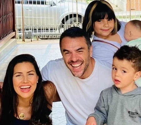 Relembre os casais que se formaram no BBB e estão juntos até hoje