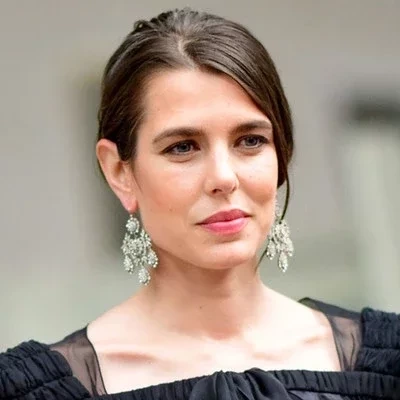 Conheça os membros da realeza mais bonitos do mundo - imagem 30563