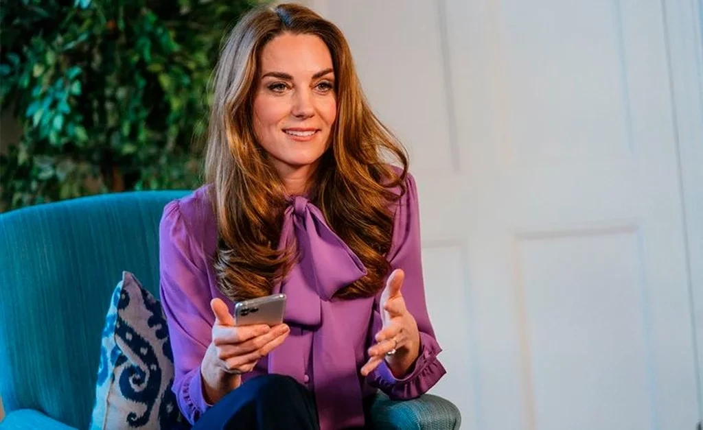 Conheça os membros da realeza mais bonitos do mundo - imagem 30557